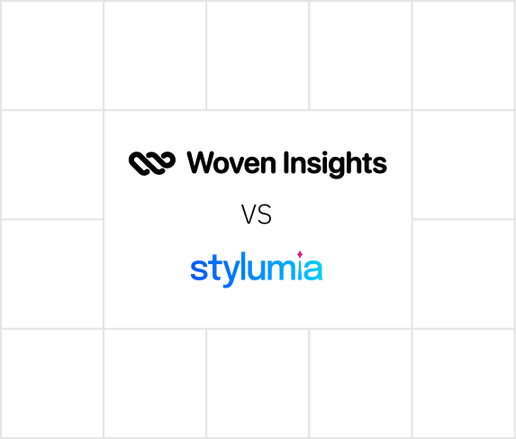 A More Accessible Alternative To Stylumia