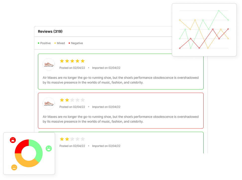 Competitive Intelligence