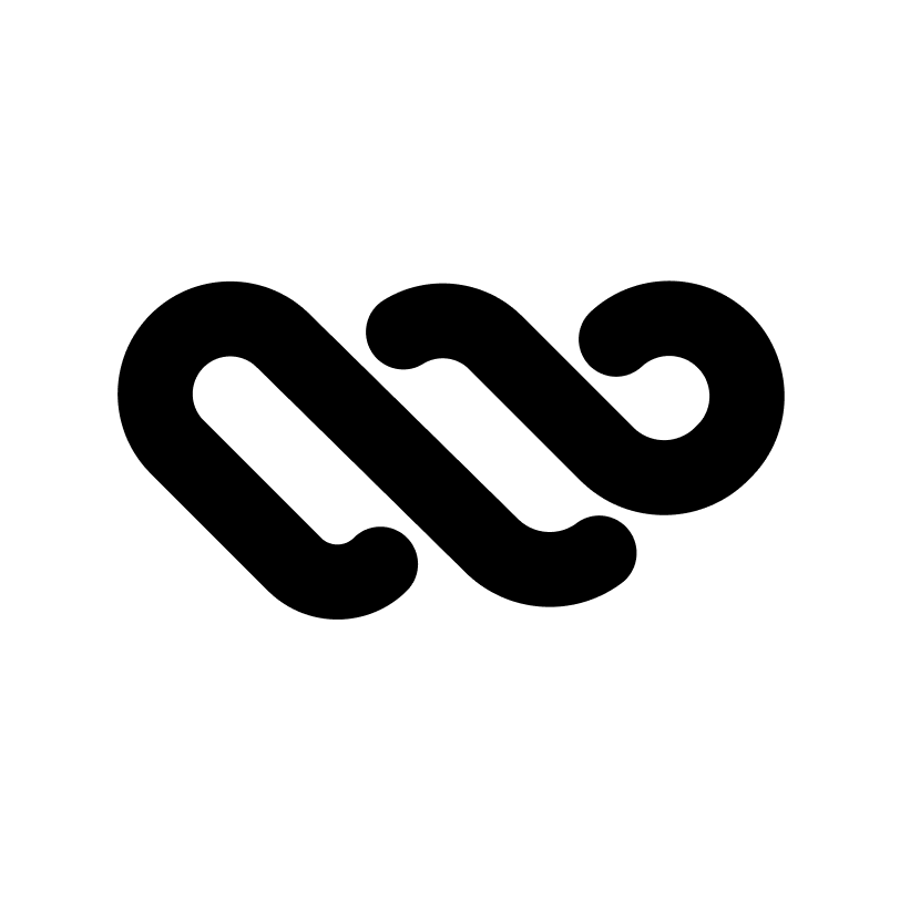 How Social Media Algorithms Shape Fashion Demand in Real Time